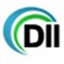 DllDump.com