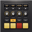 DM1 Drum machine