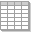 dmcsveditor