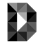Dmesh