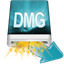 DMG Extractor