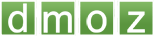 DMOZ