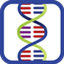 DNASTAR Lasergene