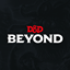 D&D Beyond favicon