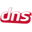 DNS.com favicon