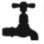 DNS leak test