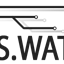 DNS.Watch