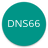 DNS66 favicon