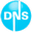 Neustar Free Recursive DNS favicon