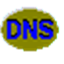 DNSDataView