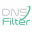 DNSFilter