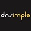 DNSimple