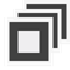 dnSpy