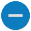 Do Not Disturb Toggle
