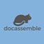 docassemble