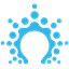 Docflare