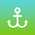 Dock Name