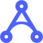 Docsumo