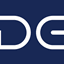 Document Grader