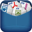 Document Manager favicon