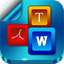 Document Reader for Microsoft Office favicon