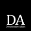 Documentary Addict