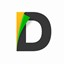 Documents by Readdle favicon