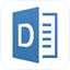 Documents Viewer