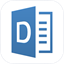 Documents Viewer favicon