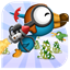 DoDo Superbird