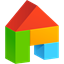 LINE Launcher
