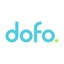 Dofo.com