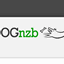 DogNZB