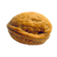 Dokan