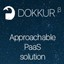 Dokkur