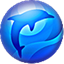 Dolphin3D
