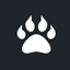DomainJackal.com