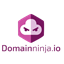 DomainNinja.io
