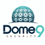 Dome9 Ubuntu Firewall Management favicon