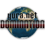 Domination
