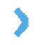 DOMScope