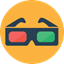 DoneSmart Online Photo Editor