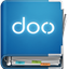 doo