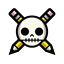 Doodle or Die