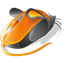 Doomby