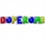 DopeROMS