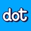 DOT (dotisfun)