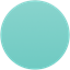 Dot Ledger