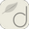 Dotclear