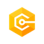 dotConnect